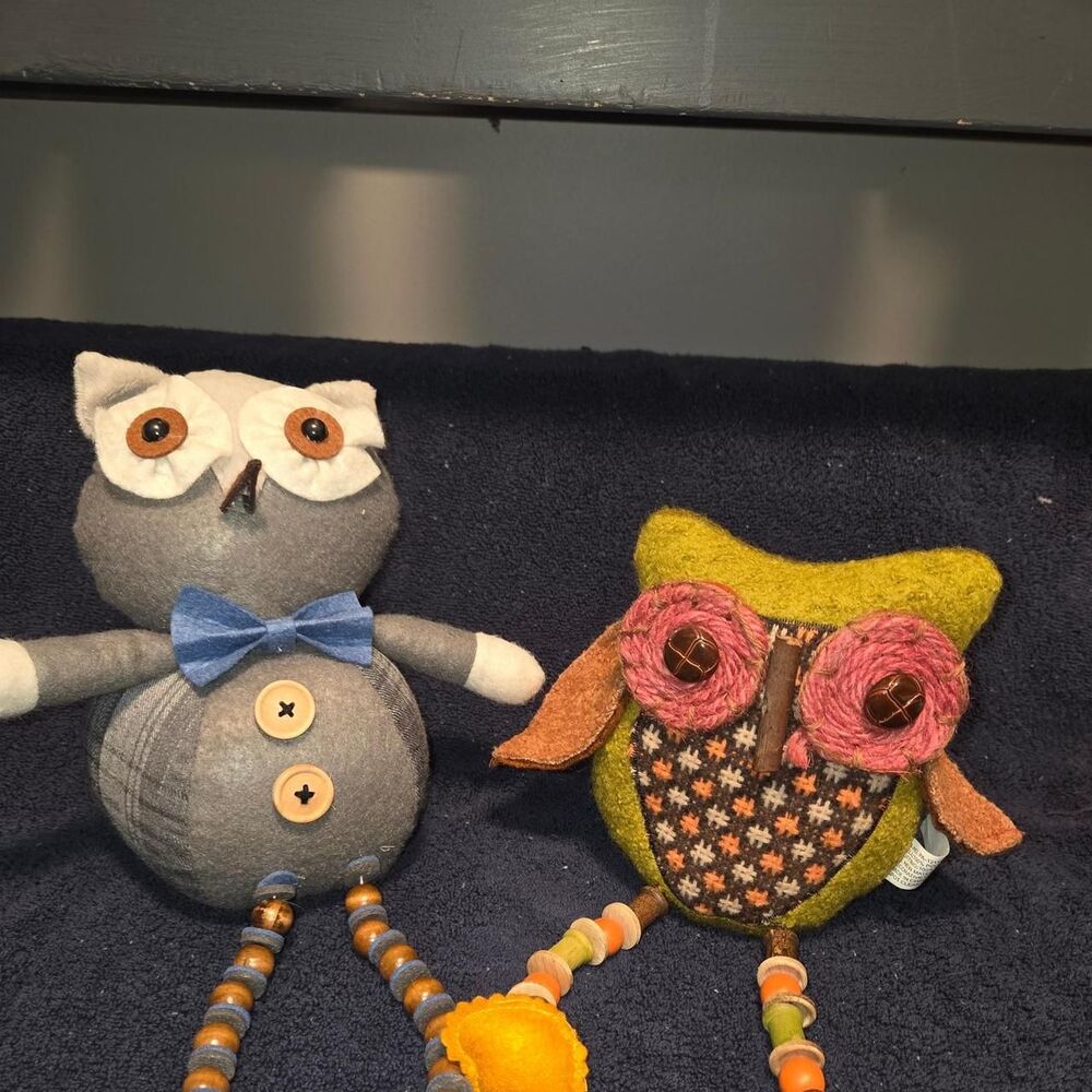 Unbranded multi Stuffed-animals